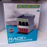 Scalextric New Pit Garage (scenic C8321) Image 2