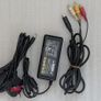 Sega Saturn : Saroo : 128GB : ReSaturn PSU : Japan Import Image 6