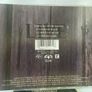 Neil Young - Long May You Run (Live EP) Image 5