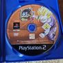 Super Dragon Ball Z PlayStation2 Ps2 Games Original Image 7