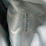 Altura Bike Bag Image 3