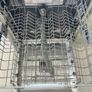 Dishwasher Image 7