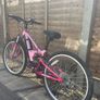 Child's Bike Image 3