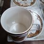 Vintage Arklow Tankard Image 2