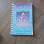 5 felicity wishes books Image 4