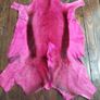 stunning animal rugs, never used. 25 each Image 4