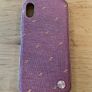 Moshi Vesta Phone Cover Image 2