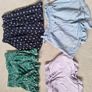 Girls clothes bundle 6-7 Image 3