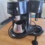 Morphy Richards espresso Image 2