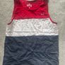Hollister vest Image 2