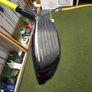 Taylormade Qi10 Max 4 Hybrid Image 4