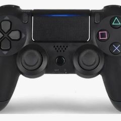 controller