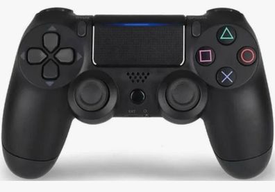 controller