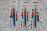 Parker Jotter Originals Ballpoint Pen Blue Ink