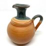 Ceramic Condiment Set with Elephants Image 6