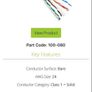 Cat6 Ethernet Cable Image 3