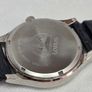 Lorus men's watch Image 8