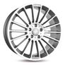 Keskin Tuning KT15 Alloy Wheels Image 6