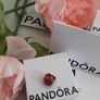 New genuine pandora charm Image 5