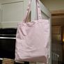 Melanie Martinez VIP Tote Bag Image 2