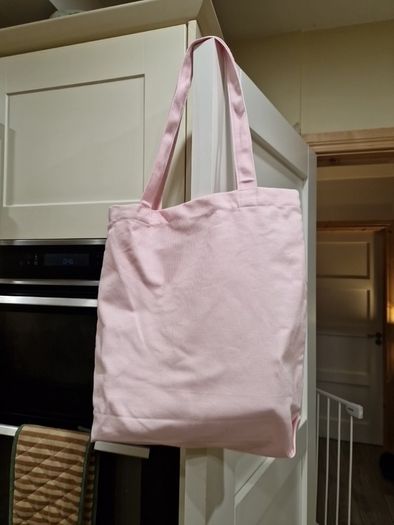 Melanie Martinez VIP Tote Bag