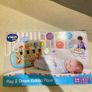 Vtech baby kicking piano Image 3
