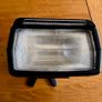 Yongnuo universal speed light Image 6