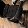 Panorama Xti travel system 2in1 Image 6