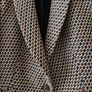 Zara Blazer Image 2