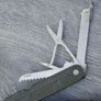 Presume Vintage Multi Tool Image 2