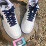 Premium Custom Nike Air Force 1 Image 2