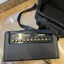 Positive Grid Spark 40 Amp Image 2