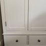 Neptune style wardrobe Image 3