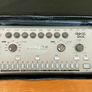Cyclone Analogic TT-78 Beat Bot Analog Drum Machine Image 2