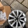 alloy Image 3