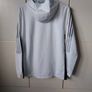 Adidas Juventus Original Authentic Jacket BNWT Image 3