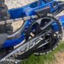 Polygon Colossus DH9 Brand New Image 9