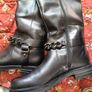 Kurt Geiger Boots Image 8