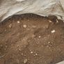 Free Top Soil Image 2