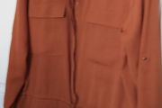 Ladies blouse