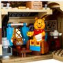 Retired Lego  21326 Winnie the Pooh Image 7