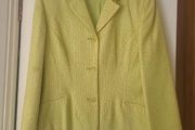 Wallis Jacket  / Blazer Size 12
