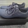 Specialized S-works Torch Lace (Size 45) Image 2