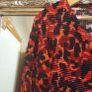 ladies dress Image 3