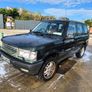 P38 Range Rover HSE Image 7