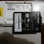 Verifone e285 3G/BT/WiFi Mobile Payment Terminal Image 7