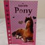 My Adorable Pony Story Book Image 2