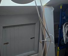 free lamp