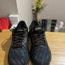Asics gel jadeite trainers Image 2