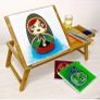 office Image 3